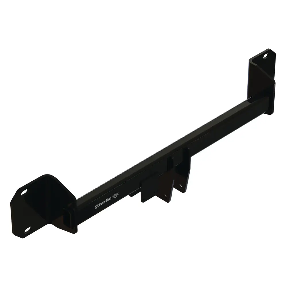 Draw-Tite Class 3 Hitch - DRA76923
